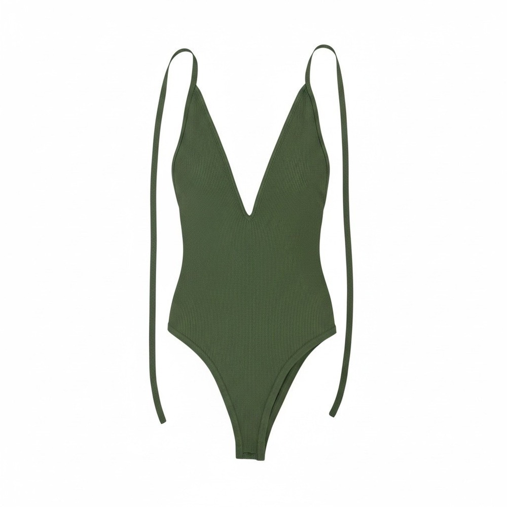 Live The Process XS plunge Gamora Goblincore She-Hulk Tinkerbell kyra bodysuit